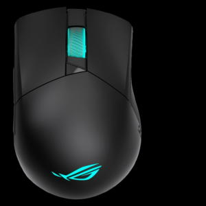 Asus ROG Gladius III Wireless